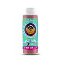 Siete Traditional Botana Sauce, 8.5 Ounce -- 8 per case
