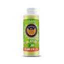 Siete Jalapeno Botana Sauce, 8.5 Ounce -- 8 per case