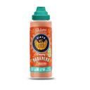 Siete Habanero Botana Sauce, 8.5 Ounce -- 8 per case