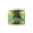 Siete Taqueria Salsa Cremosa, 10.5 Ounce -- 6 per case