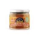 Siete Taqueria Salsa Soleada, 10.5 Ounce -- 6 per case