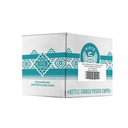 Product thumb gallery 4480103
