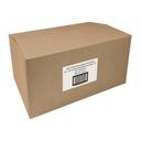 Siete Mexican Wedding Cookie - Multipack, 0.67 Ounce - 120 per case