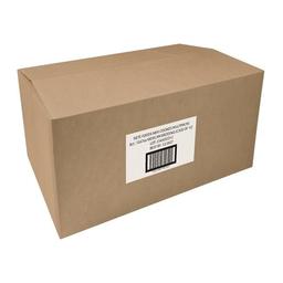 Product thumb gallery 72251692