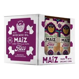 Product thumb gallery 514631321