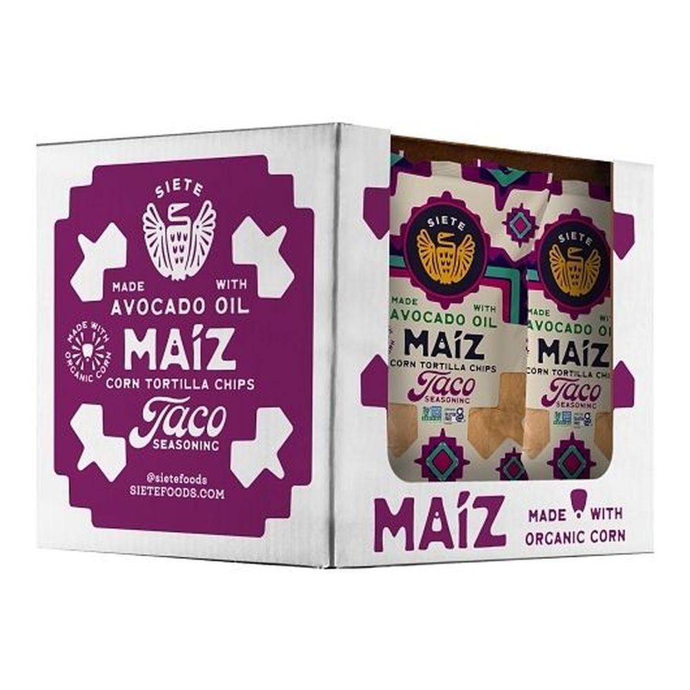 Product gallery 514631321