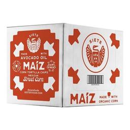 Product thumb gallery 991259783