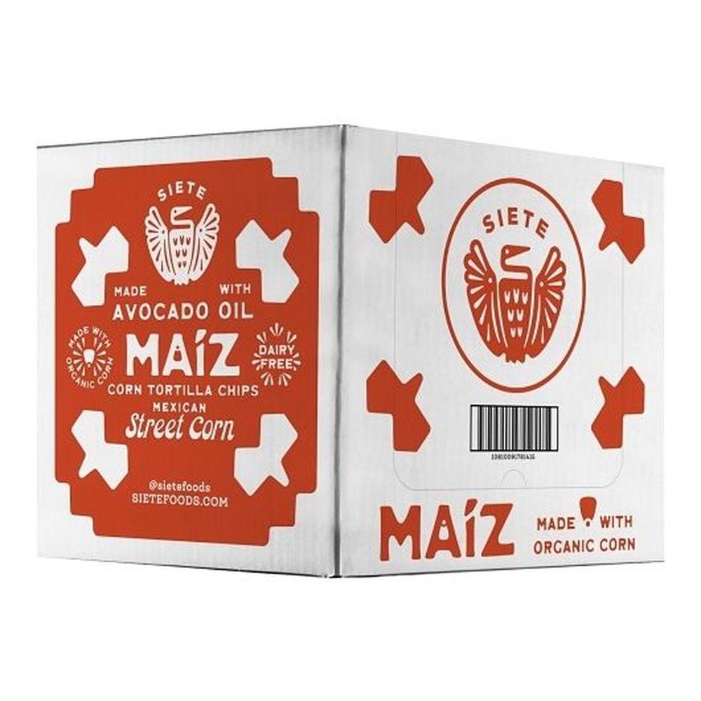 Product gallery 991259783