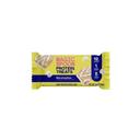 Magic Spoon Marshmallow High Protein Cereal Treats, 40 Gram -- 72 per case