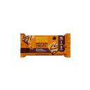 Magic Spoon Chocolate Peanut Butter Protein Treats, 40 Gram -- 72 per case