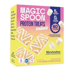 Product thumb gallery 895173751