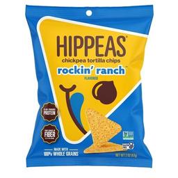 Product thumb gallery 41817077