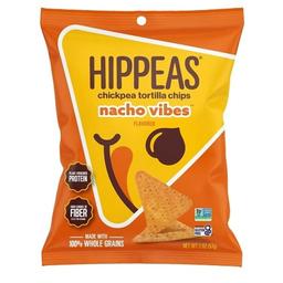 Product thumb gallery 297943850