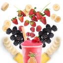 Smoodi Brain Boost, 16 Ounce -- 12 per case