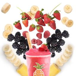 Product thumb gallery 3076215