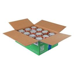 Product thumb gallery 3709210