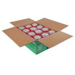 Product thumb gallery 3709234