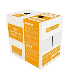 Product thumb gallery 4438134