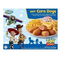 Product thumb gallery 4229611