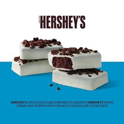 Product thumb gallery 158600027