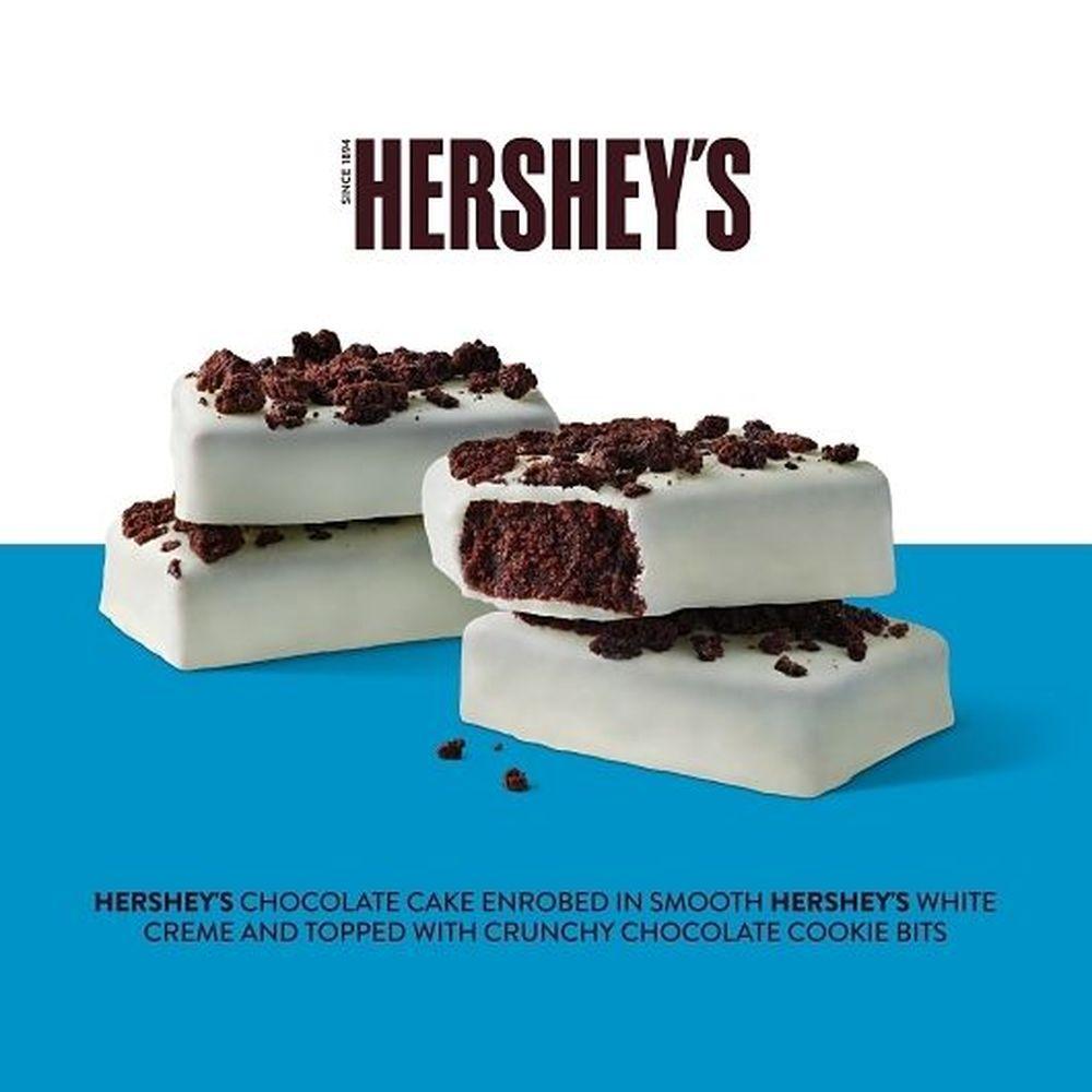 Product gallery 158600027