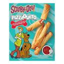 Scooby Doo Pizzaquito, 12 Ounce -- 6 per case