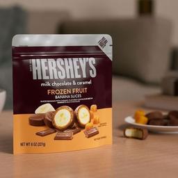 Product thumb gallery 4231378
