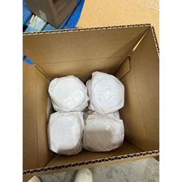 Product thumb gallery 4650583