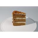 Carlos Individually Packaged Carrot Cake Slice, 24 count
