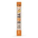 Bobazz To Go Mango Boba Straw, 1.06 Ounce - 32 per case