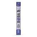 Bobazz To Go Blueberry Boba Straw, 1.06 Ounce - 32 per case