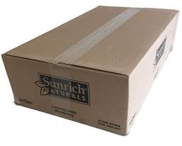 Product thumb gallery 1491485