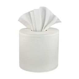 Product thumb gallery 4172665