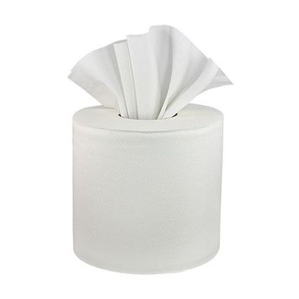 Product gallery 4172665