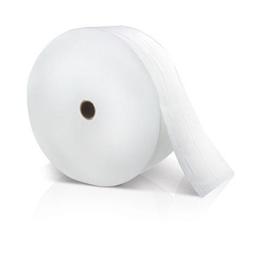 Product thumb gallery 4174162