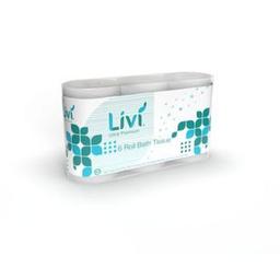 Product thumb gallery 4172866