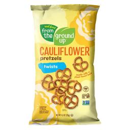 Product thumb gallery 3629345
