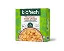 Kidfresh Cheeseburger Mac and Cheese, 6.3 Ounce -- 8 per case
