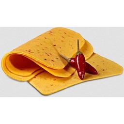 Product thumb gallery 2252203