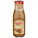 Victor Allens Twix Iced Coffee, 13.7 Fluid Ounce -- 12 per case