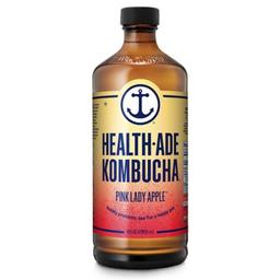 Product thumb gallery 638636642