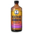 Health-Ade Passionfruit Tangerine Kombucha, 48 Fluid Ounce -- 6 per case