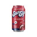 Health-Ade Sunsip Dr. Bubbles Soda, 11.5 Fluid Ounce -- 12 per case