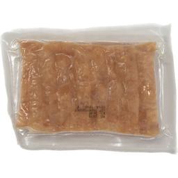 Product thumb gallery 3377629
