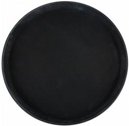 Product thumb gallery 1794746