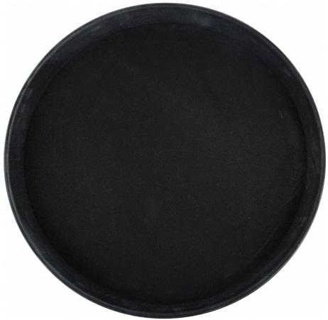 Product gallery 1794746