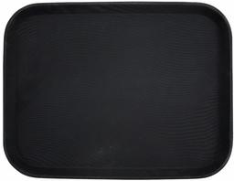 Product thumb gallery 1794740