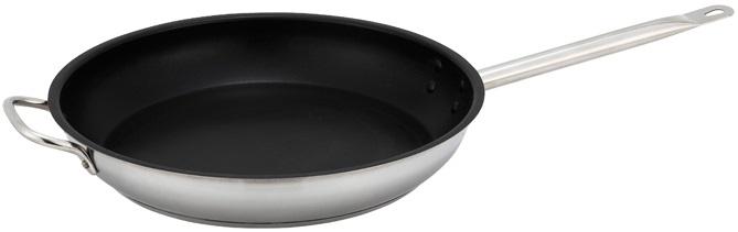 Product gallery 1797586