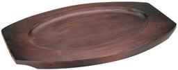 Product thumb gallery 1796629