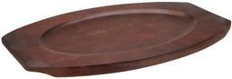 Product thumb gallery 1796635